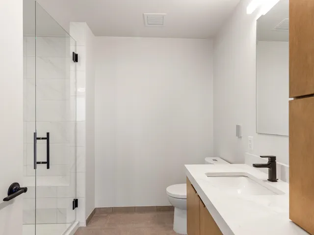 $499,999 | 125 Cambrian Way, Unit 618, Burlington, VT 05401