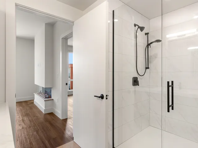 $499,999 | 125 Cambrian Way, Unit 618, Burlington, VT 05401