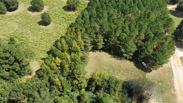 $125,000 | 624 Caraway Road, Hickory, MS 39332