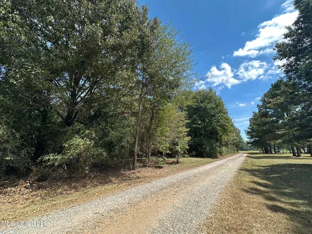 $125,000 | 624 Caraway Road, Hickory, MS 39332