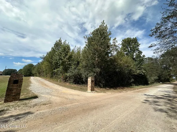 $125,000 | 624 Caraway Road, Hickory, MS 39332