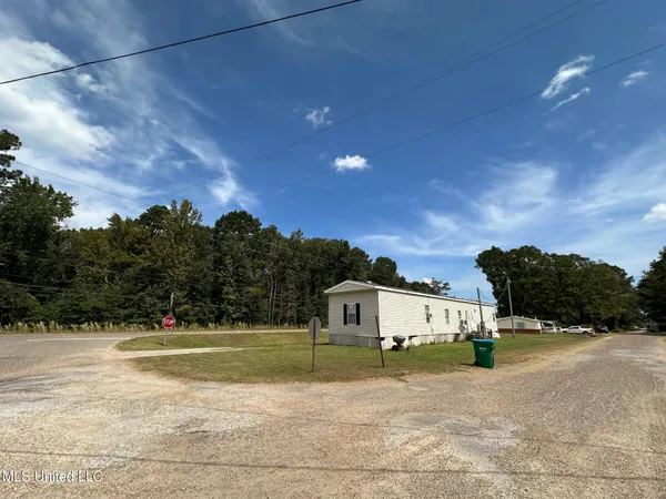 $125,000 | 624 Caraway Road, Hickory, MS 39332