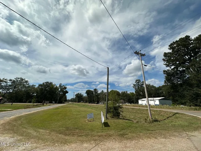 $125,000 | 624 Caraway Road, Hickory, MS 39332
