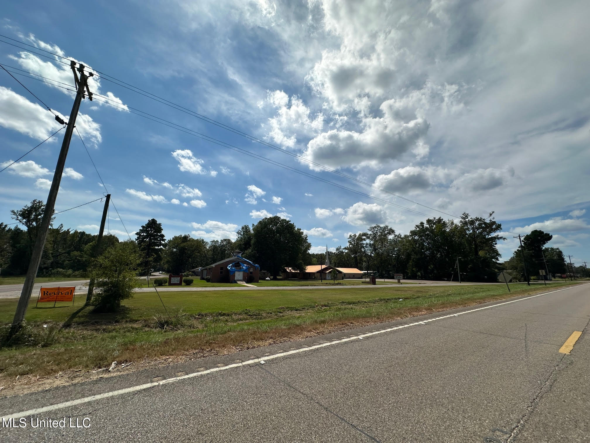 624 Caraway Road Hickory, MS 39332 - Photo 18 of 23 18