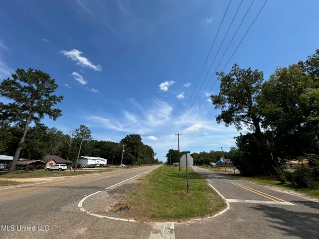 $125,000 | 624 Caraway Road, Hickory, MS 39332