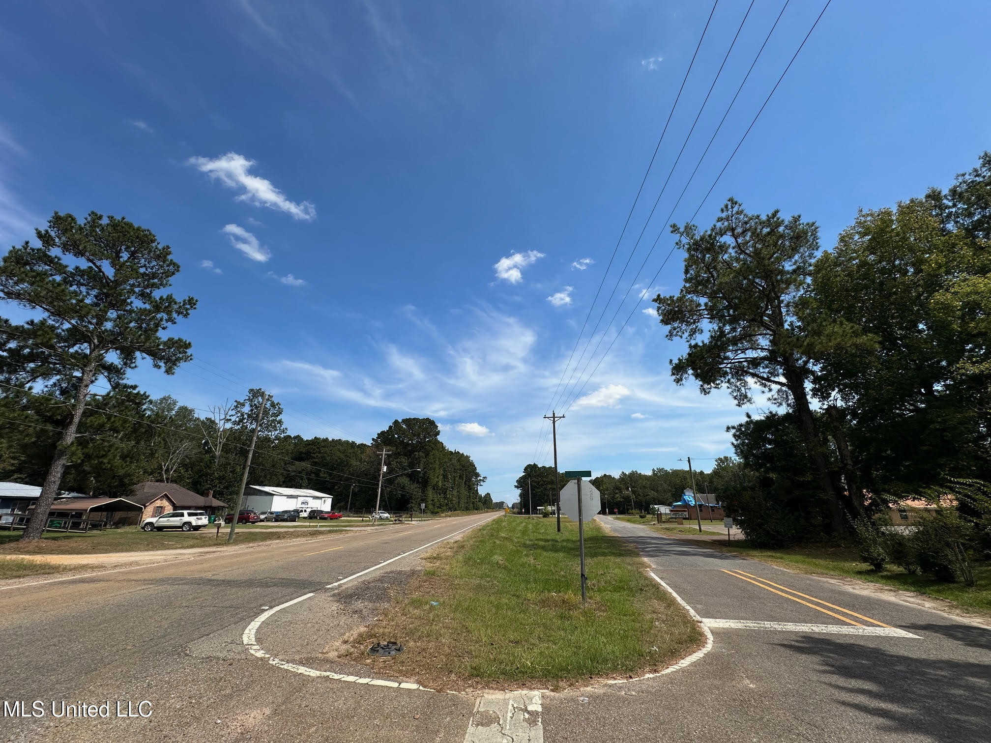 624 Caraway Road Hickory, MS 39332 - Photo 19 of 23 19