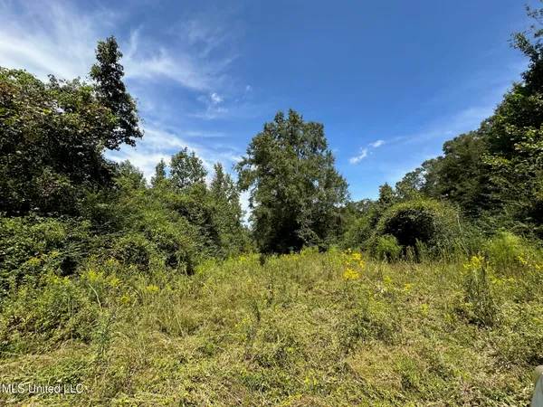 $125,000 | 624 Caraway Road, Hickory, MS 39332