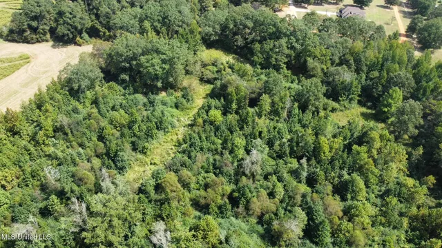 $125,000 | 624 Caraway Road, Hickory, MS 39332