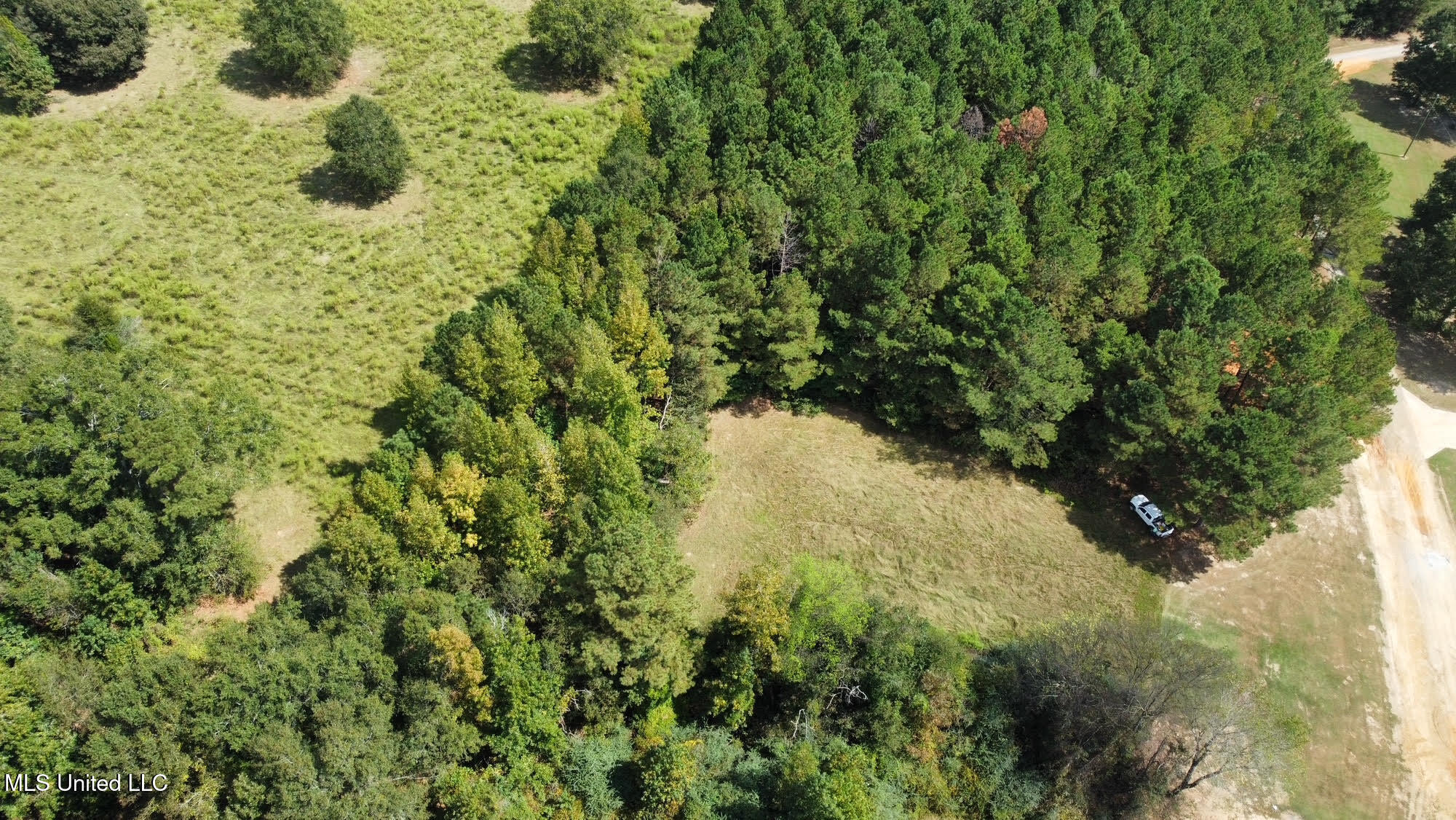 624 Caraway Road Hickory, MS 39332 - Photo 9 of 23 9