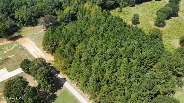 $125,000 | 624 Caraway Road, Hickory, MS 39332