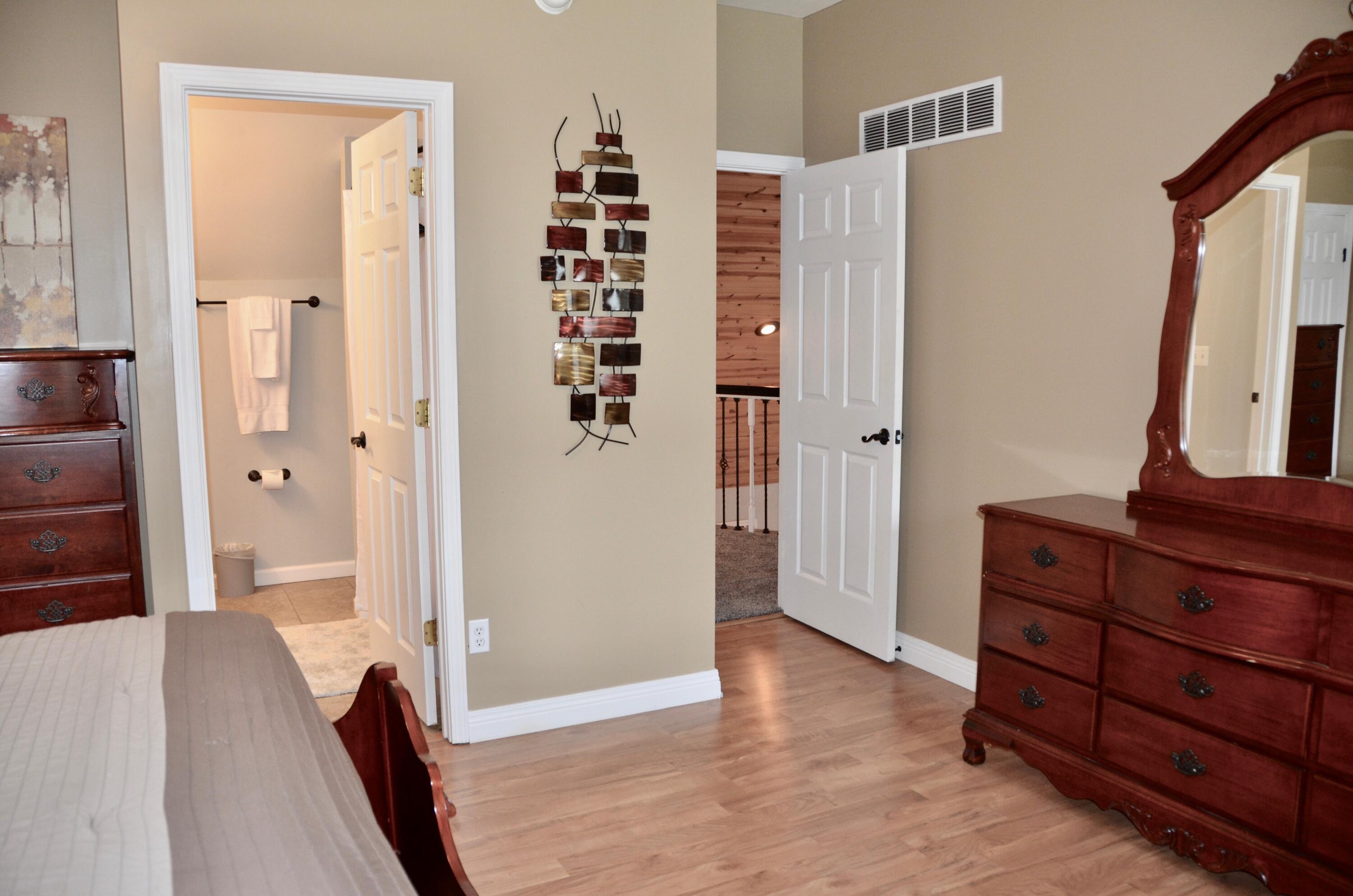 87 Aqua Marine Road Jamestown, KY 42629 - Photo 44 of 71 LITTLE 40