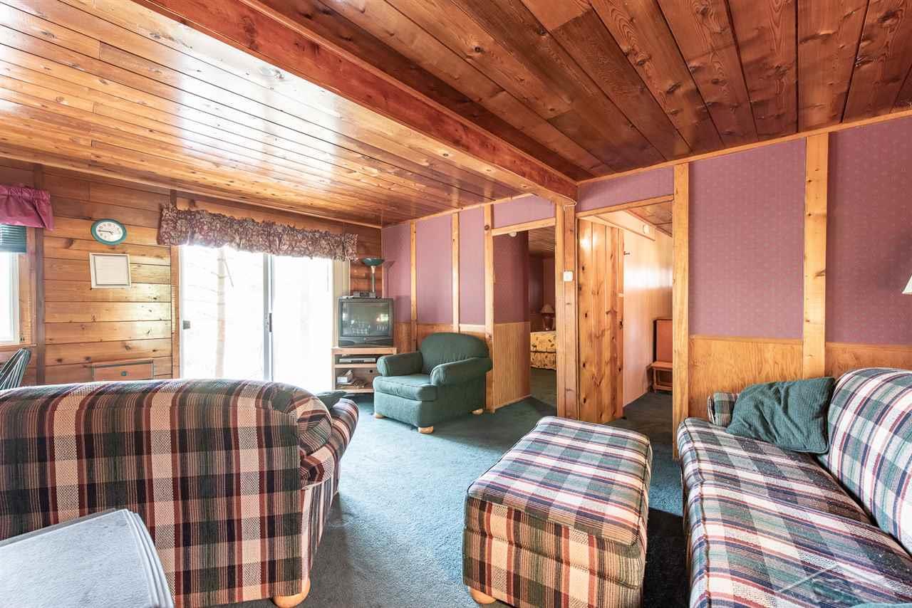 2431 Buck Road Harrison, MI 48625 - Photo 35 of 48 50011500-34.JPG