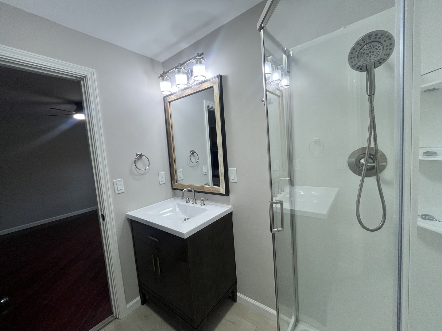 1401 Oakleaf Drive St. Anne, IL 60964 - Photo 10 of 32