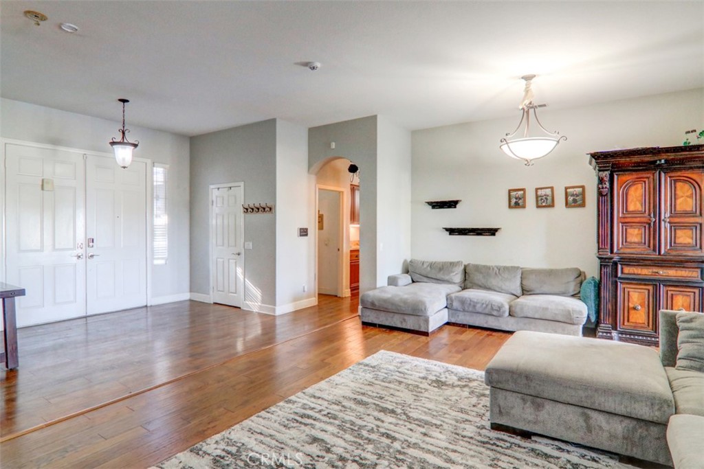 16950 Scottsdale Road Riverside, CA 92504 - Photo 15 of 45