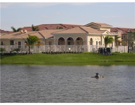 9247 Chambers Street Tamarac, FL 33321 - Photo 10 of 12