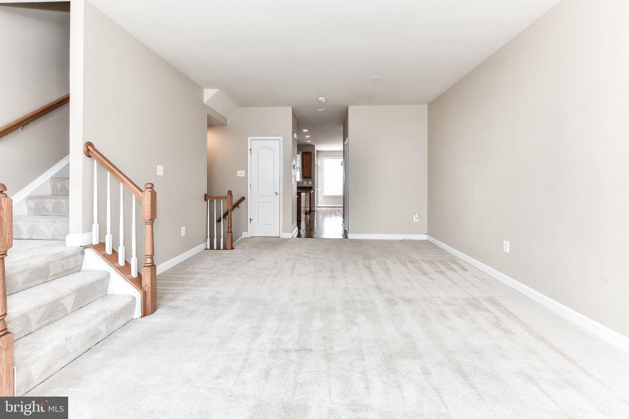 42529 Magellan Square Brambleton, VA 20148 - Photo 11 of 48