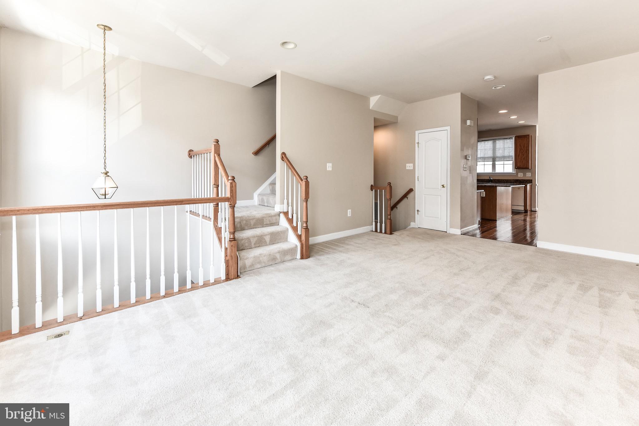 42529 Magellan Square Brambleton, VA 20148 - Photo 12 of 48