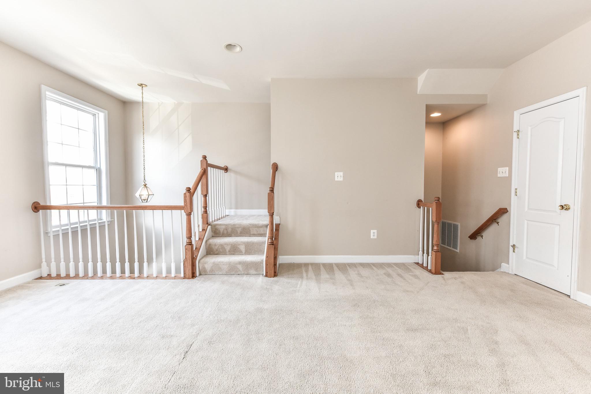 42529 Magellan Square Brambleton, VA 20148 - Photo 13 of 48