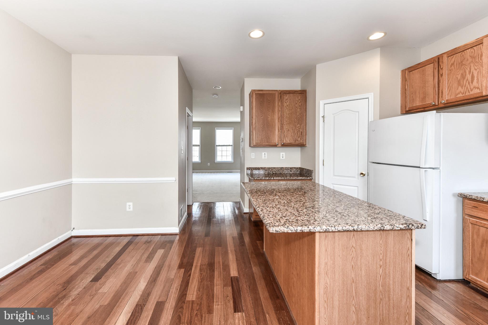 42529 Magellan Square Brambleton, VA 20148 - Photo 17 of 48