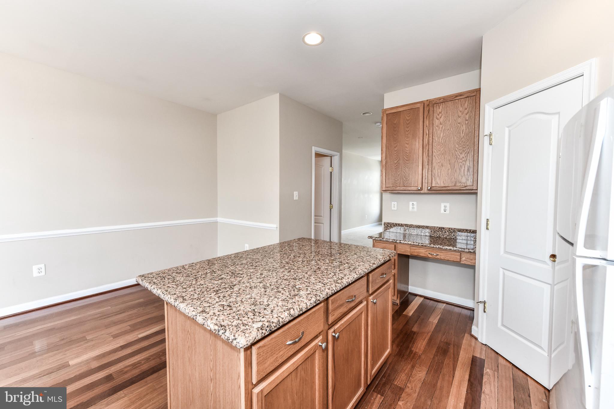 42529 Magellan Square Brambleton, VA 20148 - Photo 18 of 48