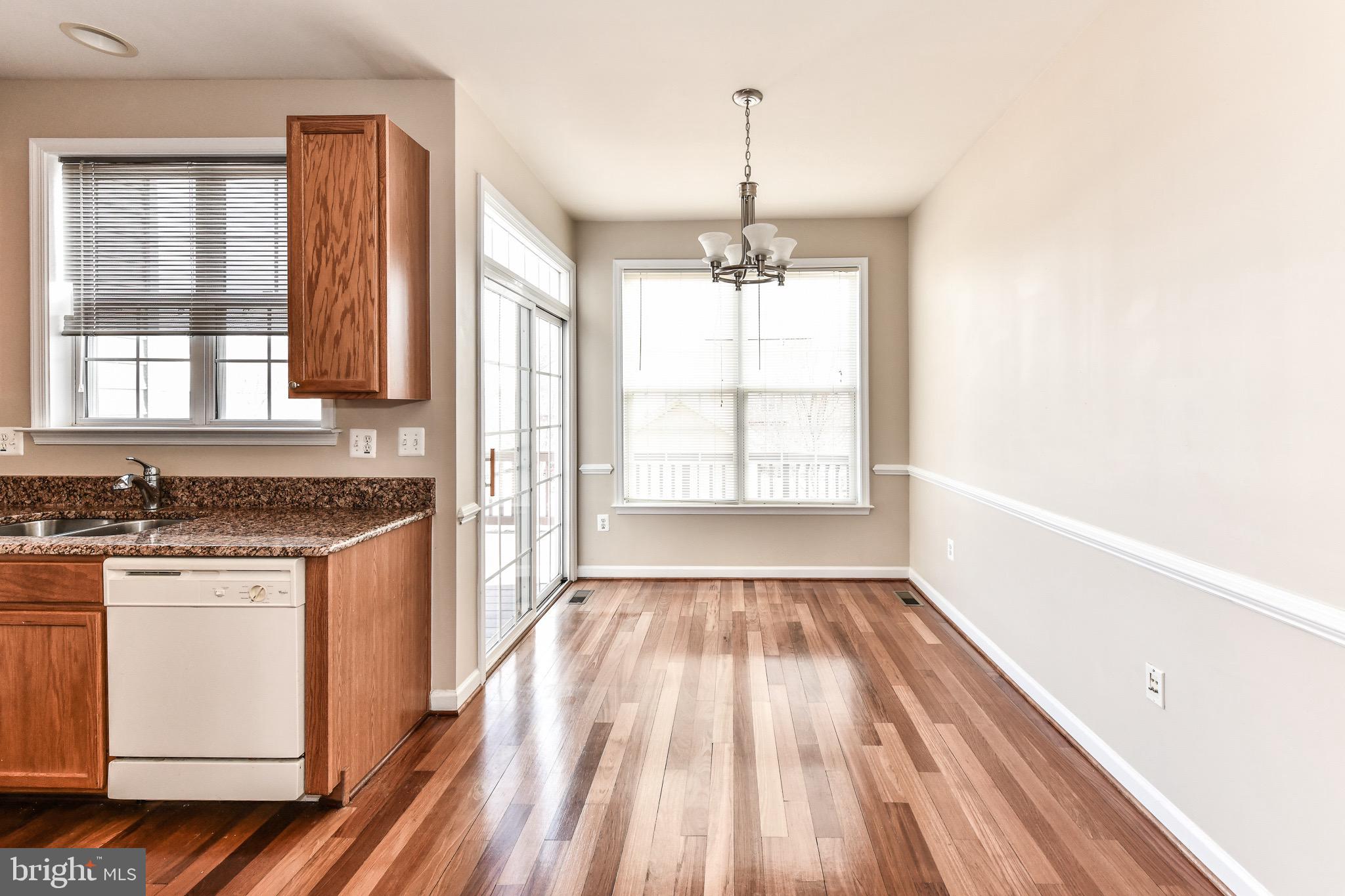 42529 Magellan Square Brambleton, VA 20148 - Photo 19 of 48