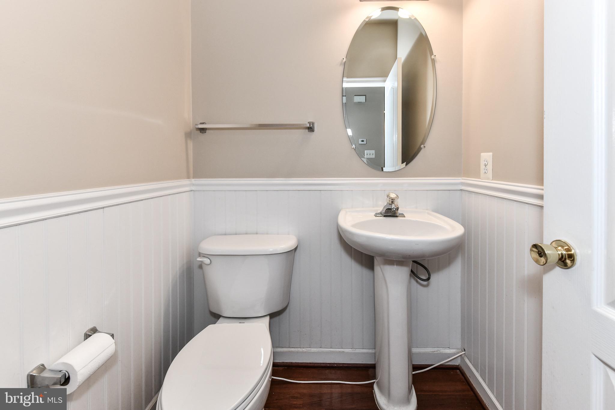 42529 Magellan Square Brambleton, VA 20148 - Photo 20 of 48