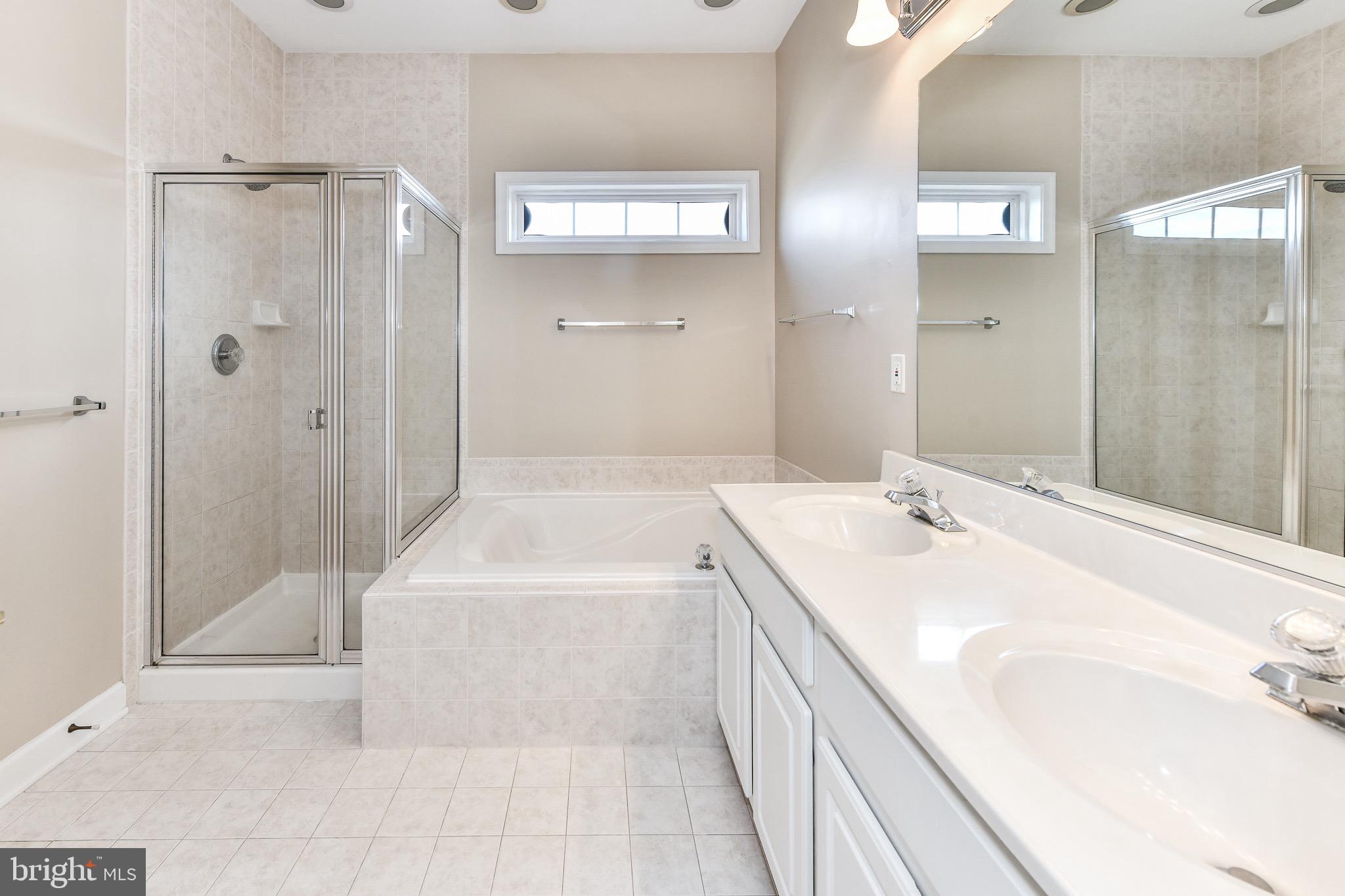 42529 Magellan Square Brambleton, VA 20148 - Photo 28 of 48