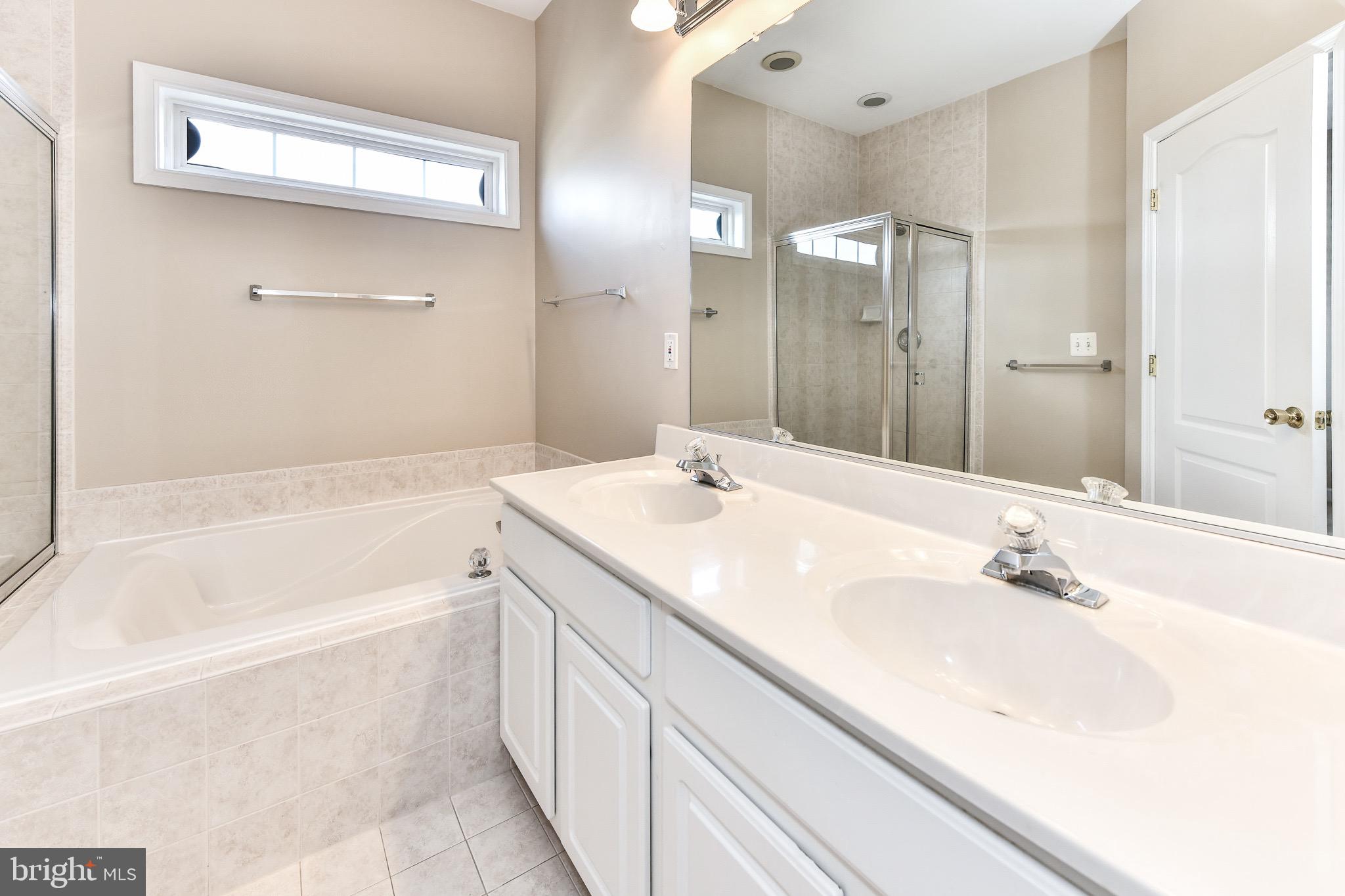 42529 Magellan Square Brambleton, VA 20148 - Photo 29 of 48