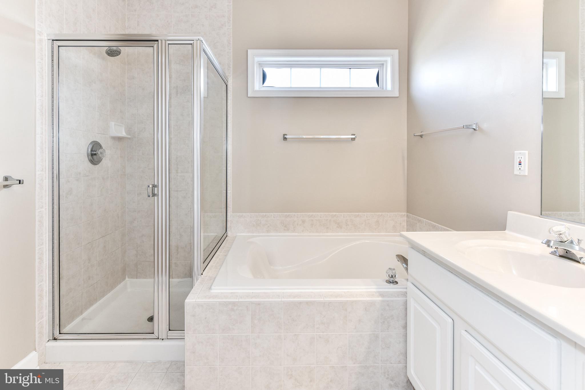 42529 Magellan Square Brambleton, VA 20148 - Photo 30 of 48