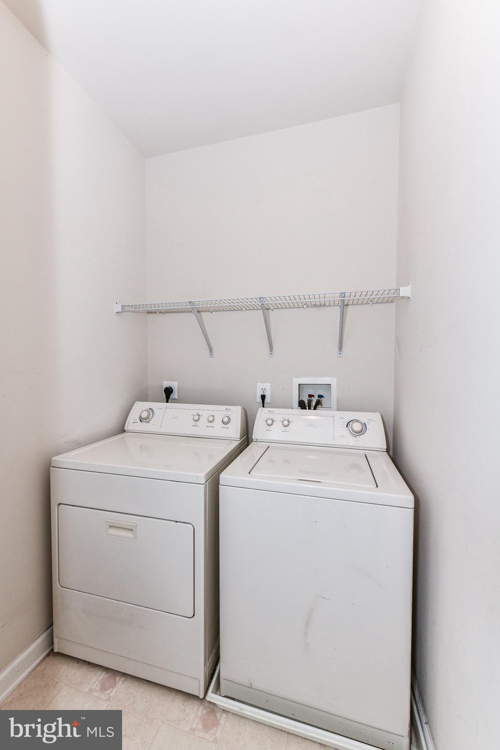 42529 Magellan Square Brambleton, VA 20148 - Photo 31 of 48