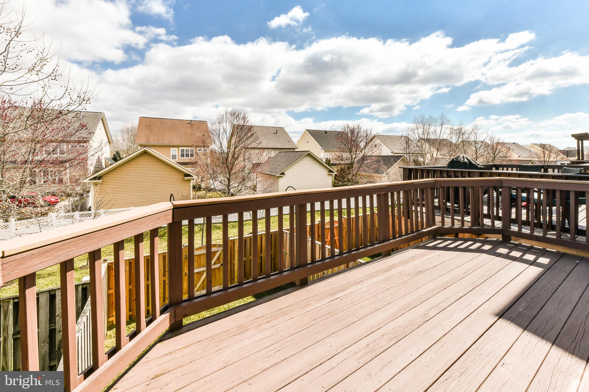 42529 Magellan Square Brambleton, VA 20148 - Photo 33 of 48