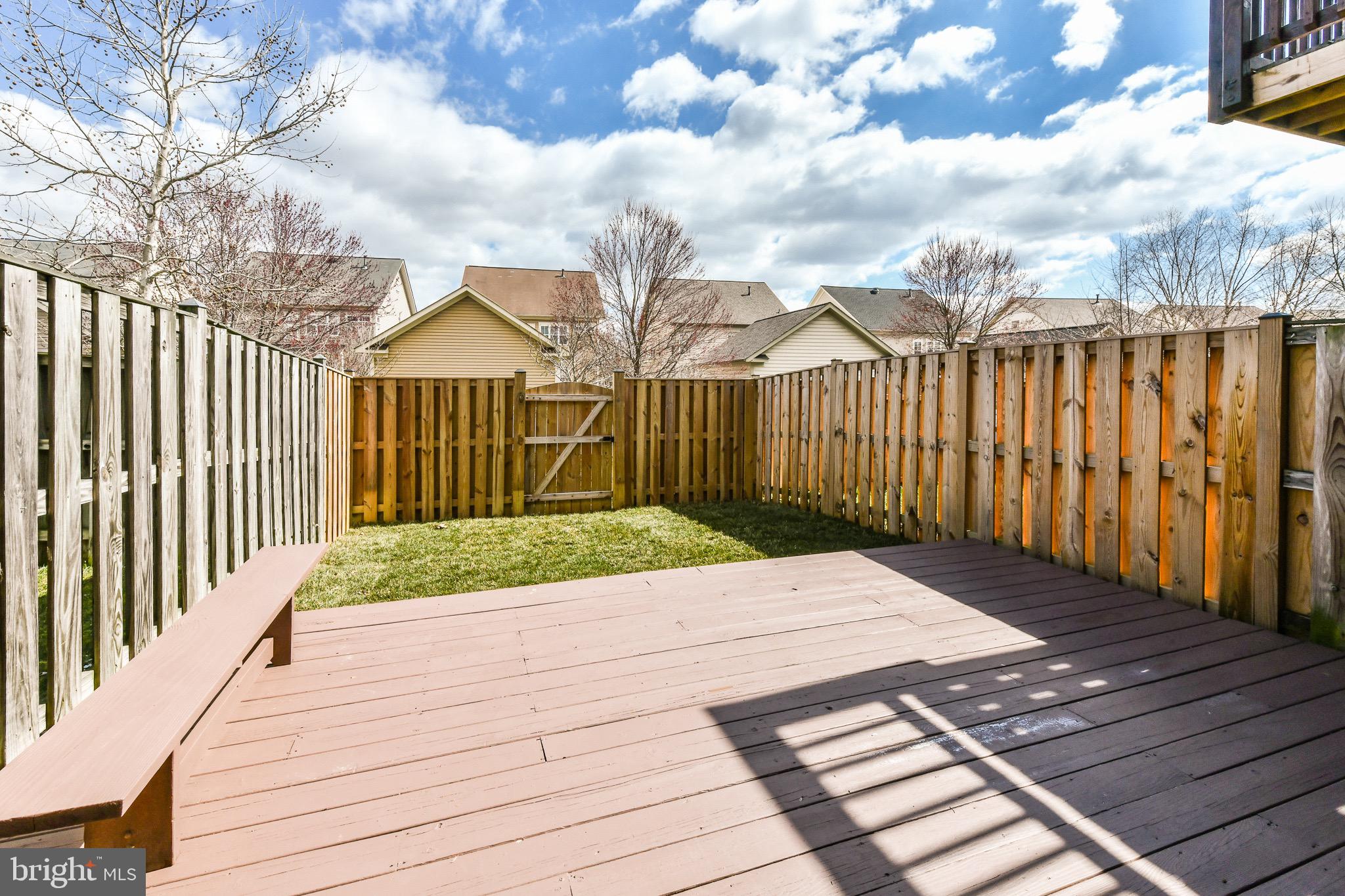 42529 Magellan Square Brambleton, VA 20148 - Photo 34 of 48