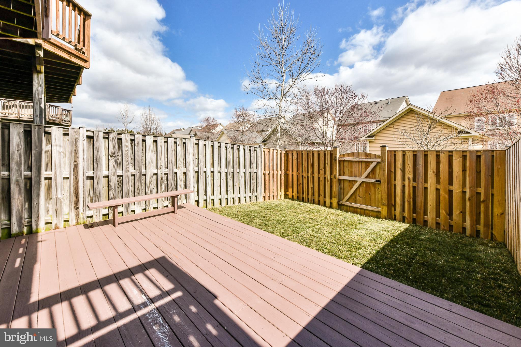 42529 Magellan Square Brambleton, VA 20148 - Photo 35 of 48