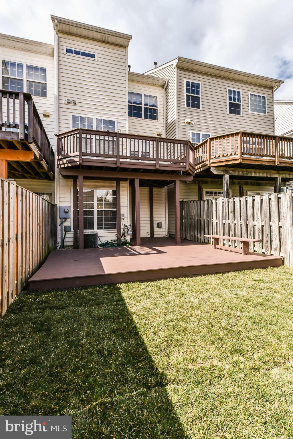 42529 Magellan Square Brambleton, VA 20148 - Photo 36 of 48