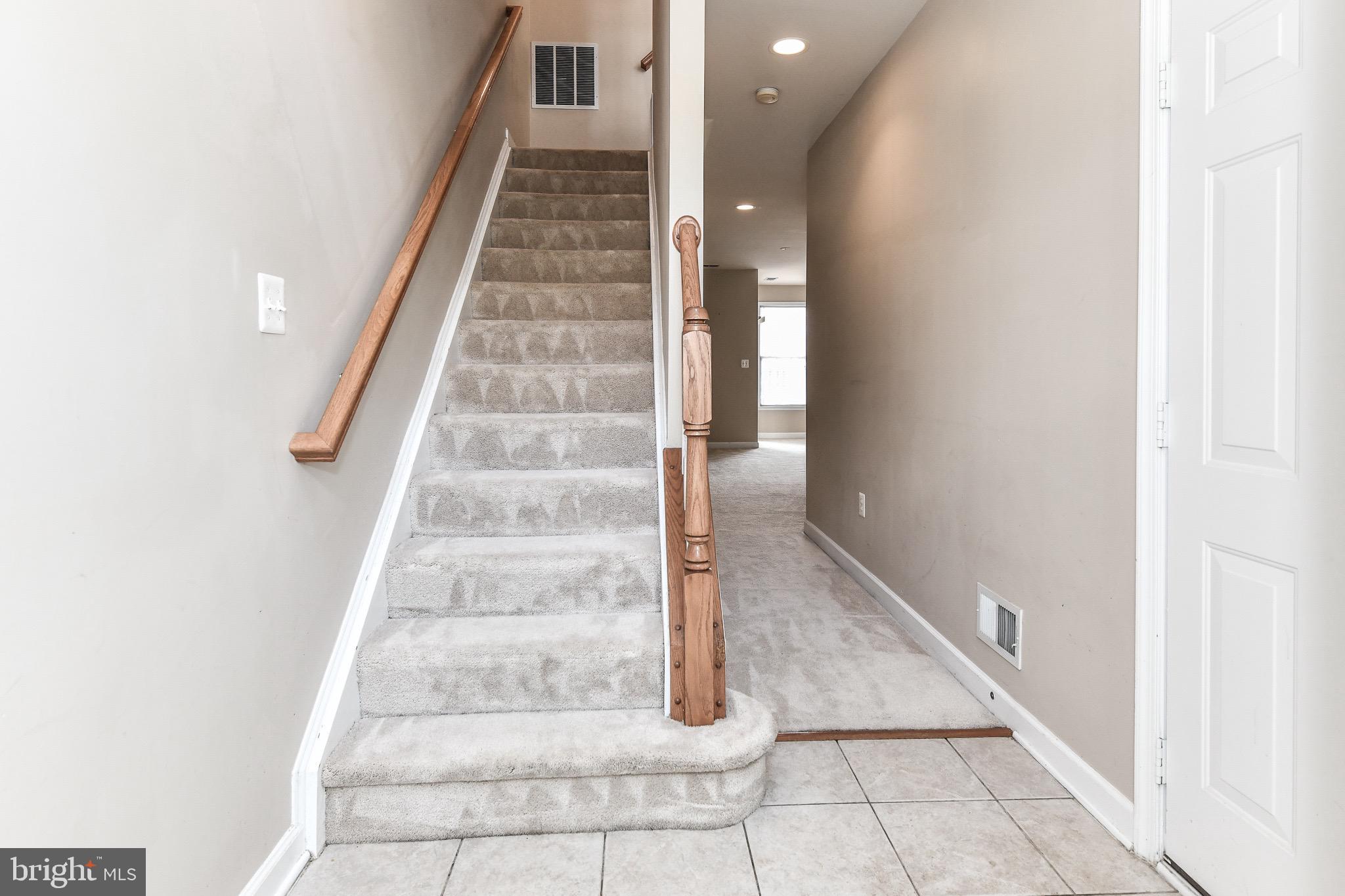 42529 Magellan Square Brambleton, VA 20148 - Photo 4 of 48