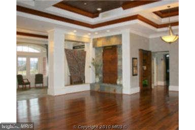 42529 Magellan Square Brambleton, VA 20148 - Photo 41 of 48