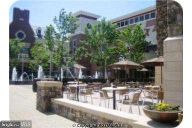 42529 Magellan Square Brambleton, VA 20148 - Photo 42 of 48