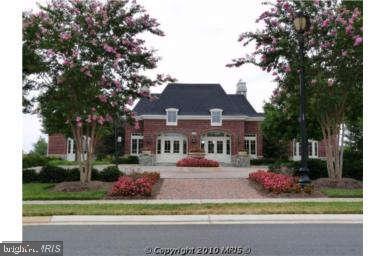 42529 Magellan Square Brambleton, VA 20148 - Photo 43 of 48