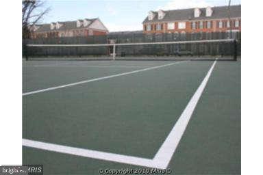 42529 Magellan Square Brambleton, VA 20148 - Photo 45 of 48