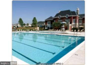 42529 Magellan Square Brambleton, VA 20148 - Photo 47 of 48