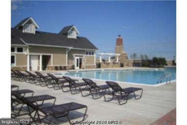 42529 Magellan Square Brambleton, VA 20148 - Photo 48 of 48