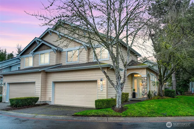 $675,000 | 562 Elma Avenue Northeast, Renton, WA 98059