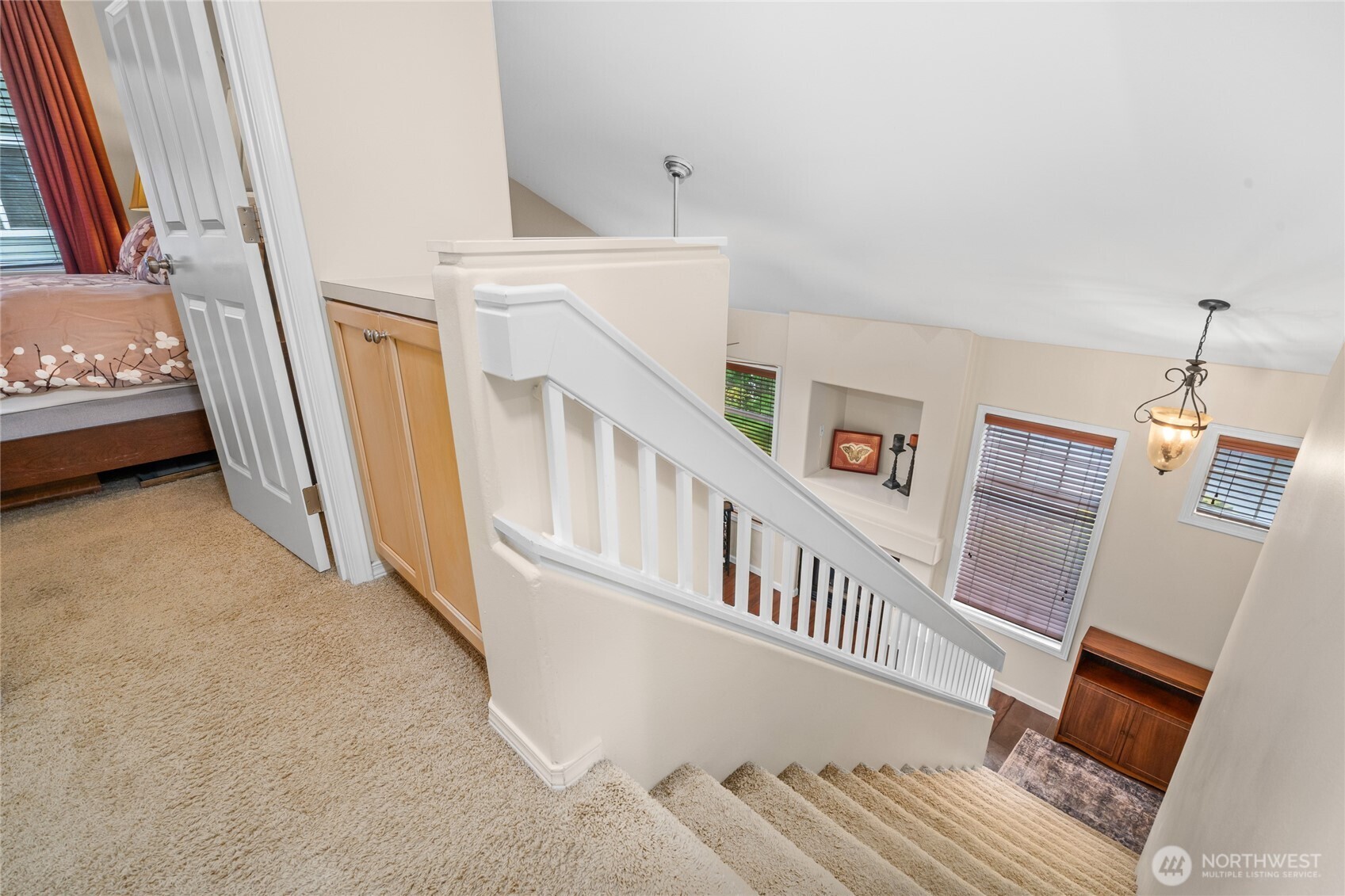 562 Elma Avenue Northeast Renton, WA 98059 - Photo 19 of 40