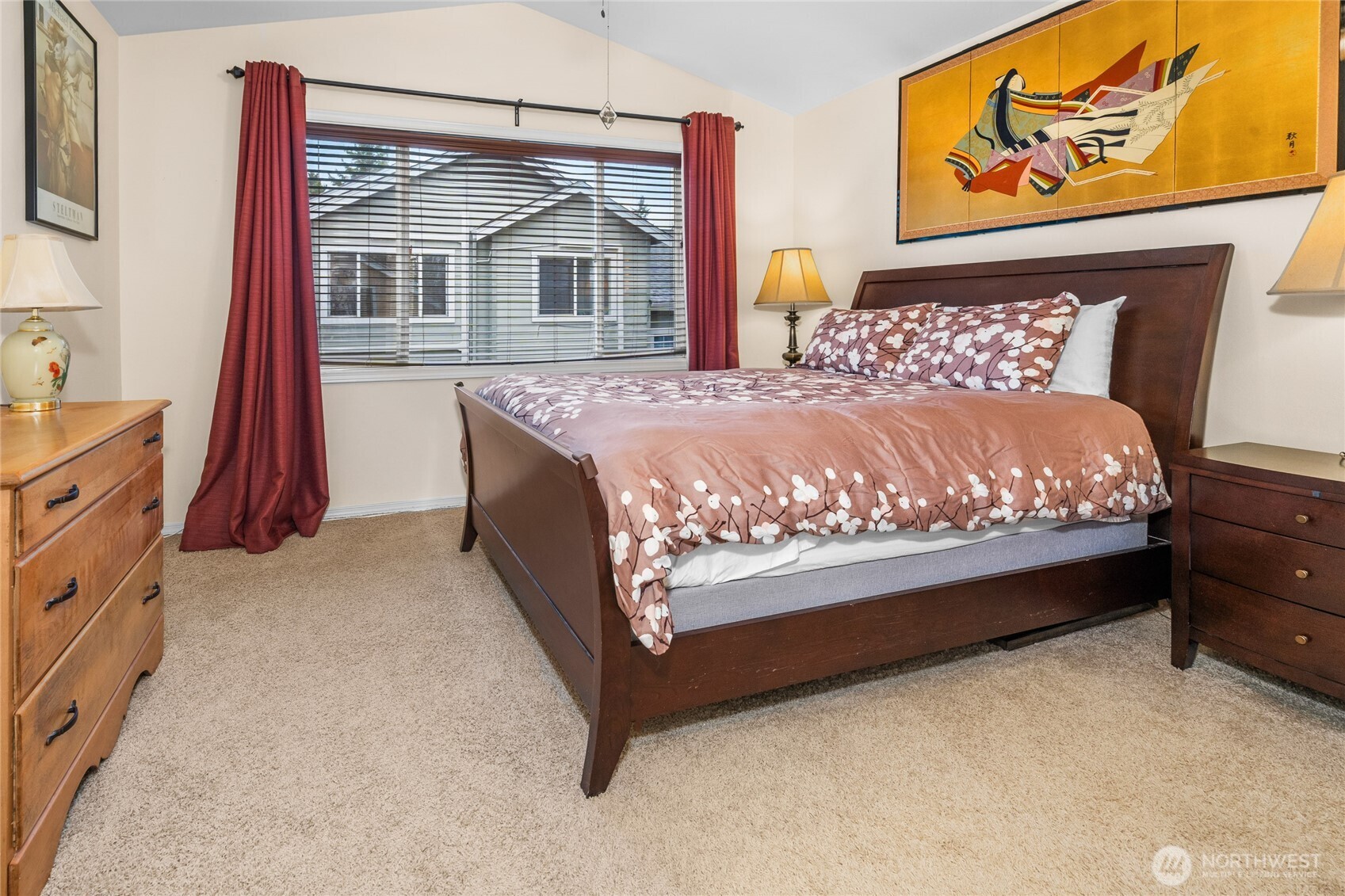 562 Elma Avenue Northeast Renton, WA 98059 - Photo 20 of 40