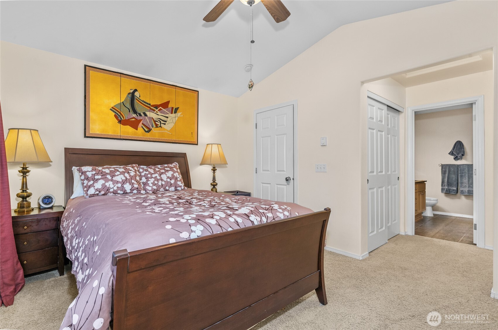 562 Elma Avenue Northeast Renton, WA 98059 - Photo 21 of 40