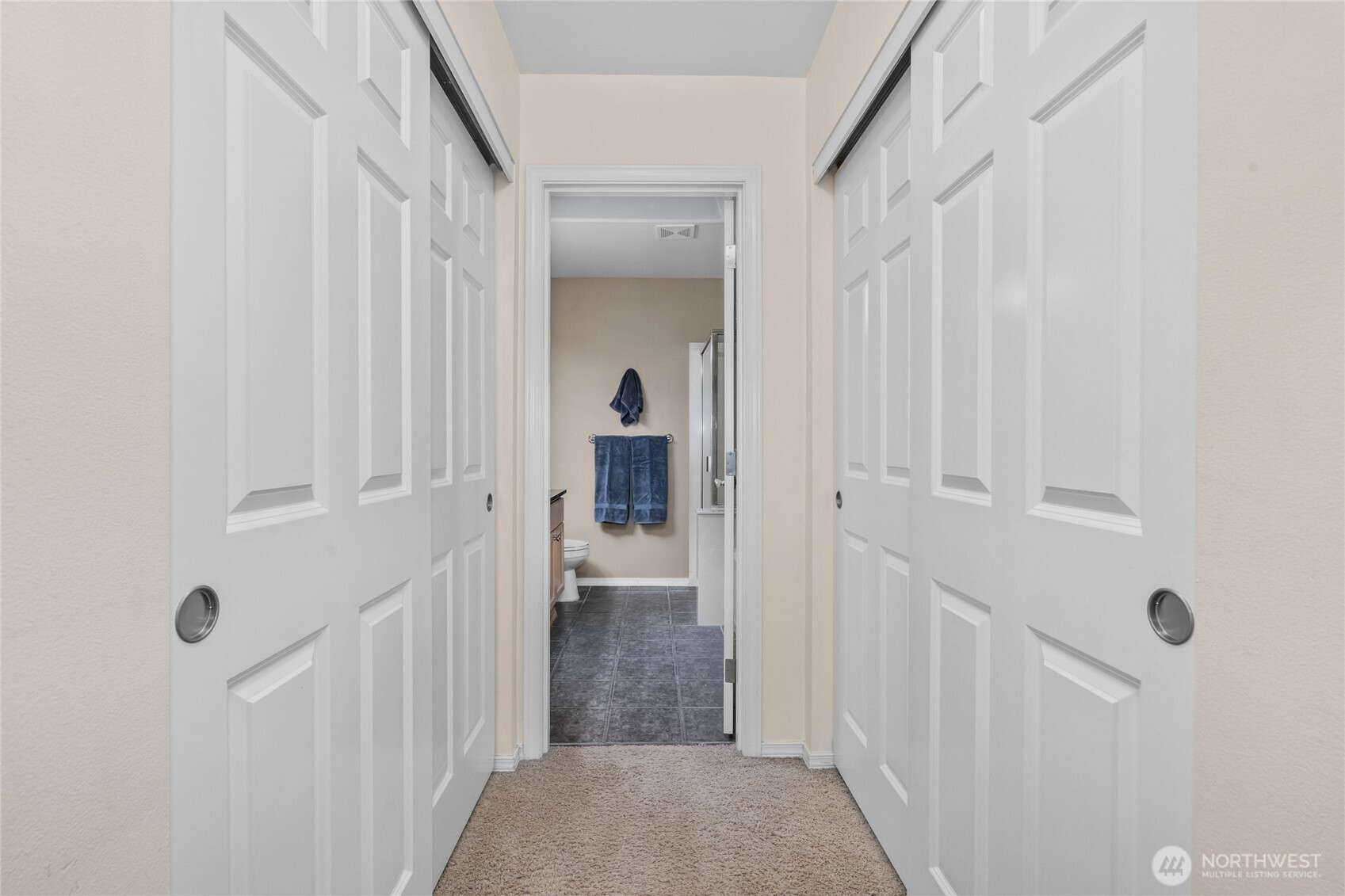 562 Elma Avenue Northeast Renton, WA 98059 - Photo 22 of 40