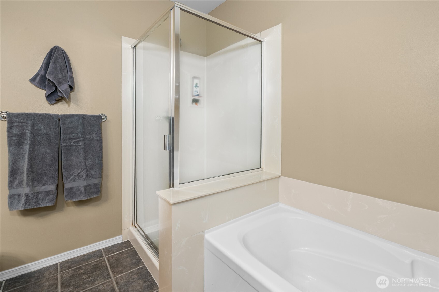 562 Elma Avenue Northeast Renton, WA 98059 - Photo 24 of 40