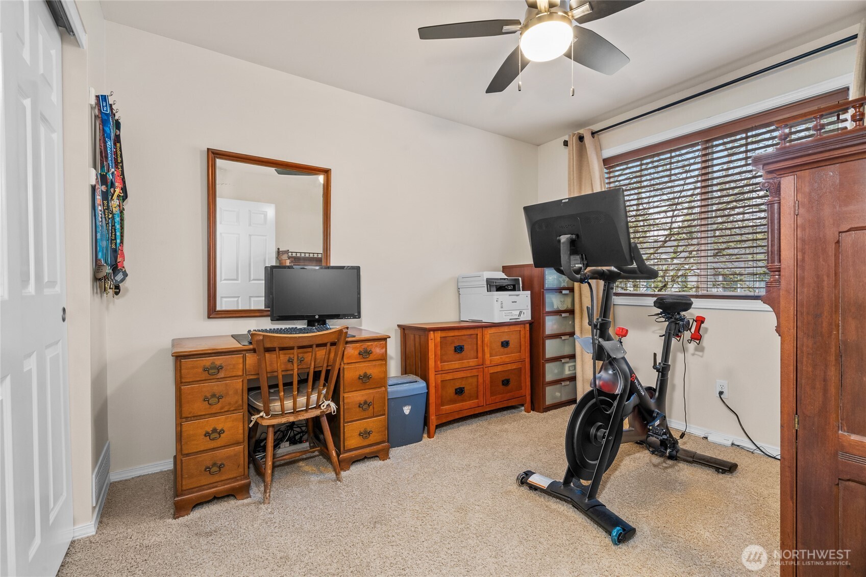 562 Elma Avenue Northeast Renton, WA 98059 - Photo 25 of 40