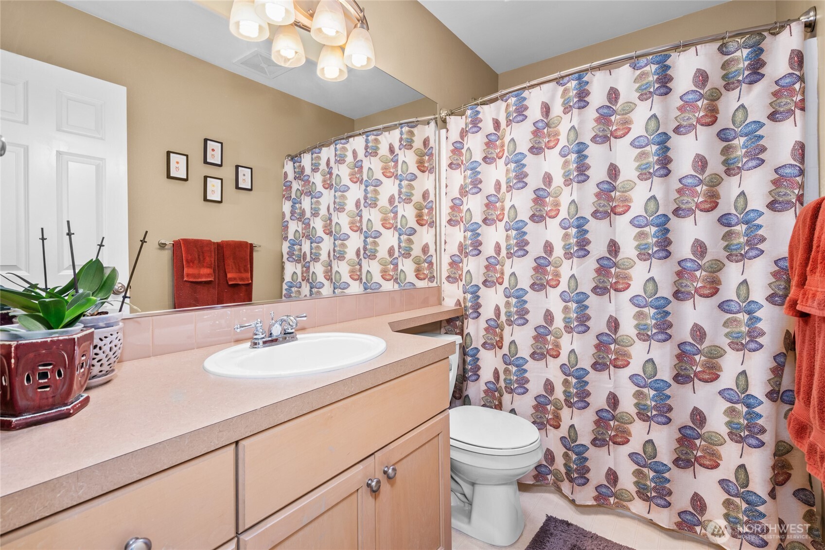 562 Elma Avenue Northeast Renton, WA 98059 - Photo 26 of 40