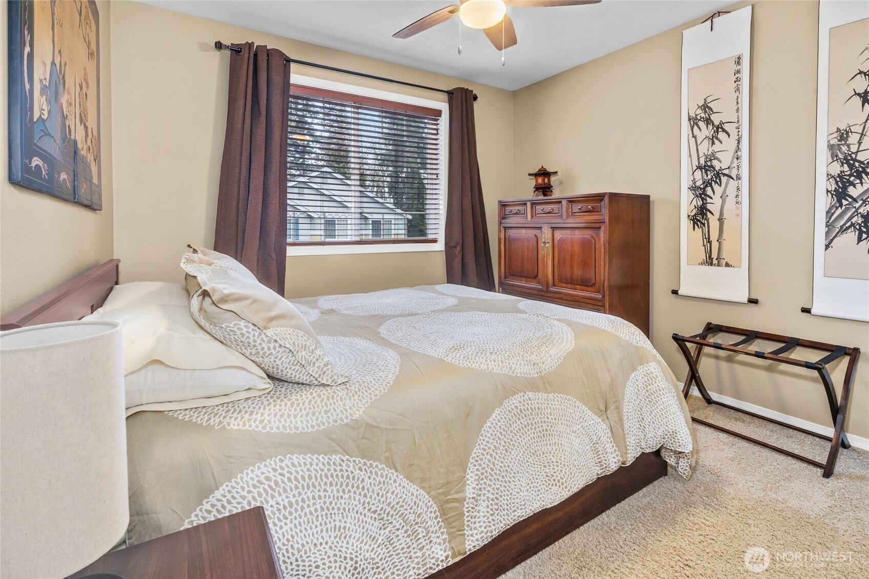 562 Elma Avenue Northeast Renton, WA 98059 - Photo 27 of 40